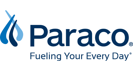 paraco