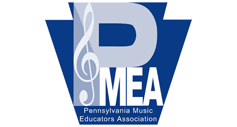 Pennsylvania Music Educators Association