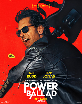power-ballad-282×357