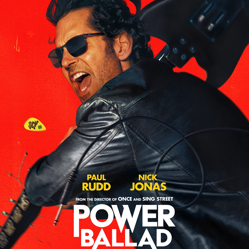 power-ballad-850×850