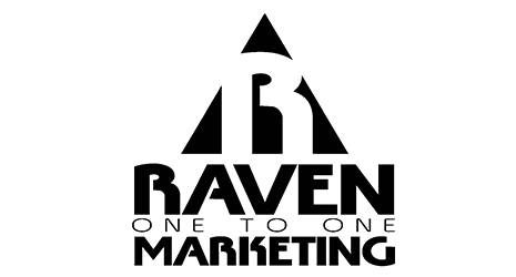 raven-one-to-one-market
