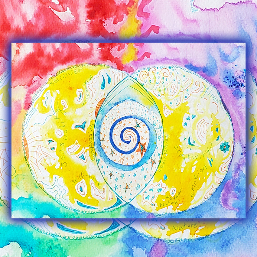sacred-symbol-water-doodling-square-850×850