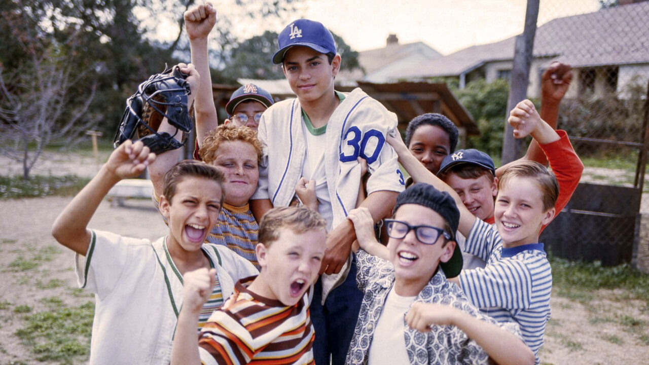 sandlot-featued-1920×1080