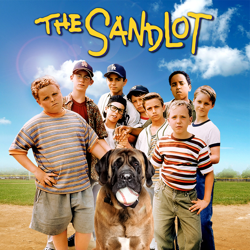 sandlot-square-850×850
