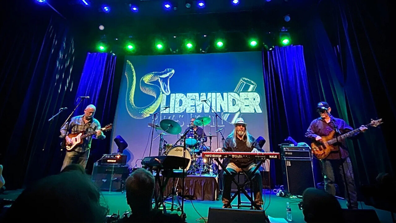slidewinder-blues-featured-1920×1080