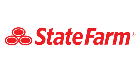 state-farm