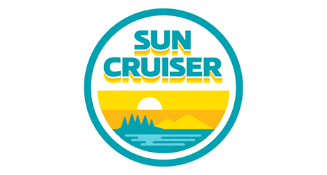 sun-cruiser