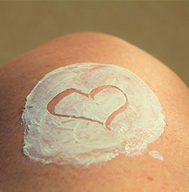 sunscreen-lvhn-healthtips
