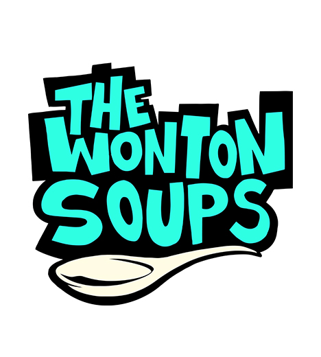 the-wonton-soups-square-468×520