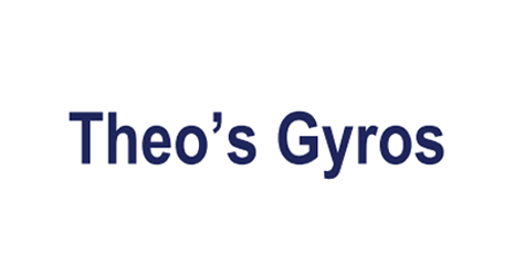 theo-gyros