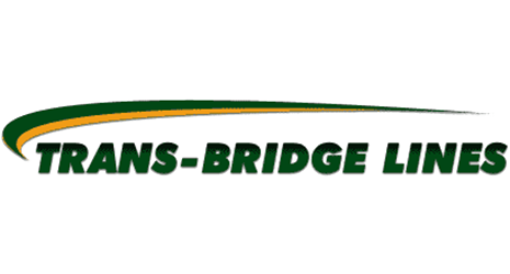 trans-bridge-lines