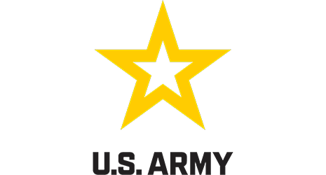 us-army