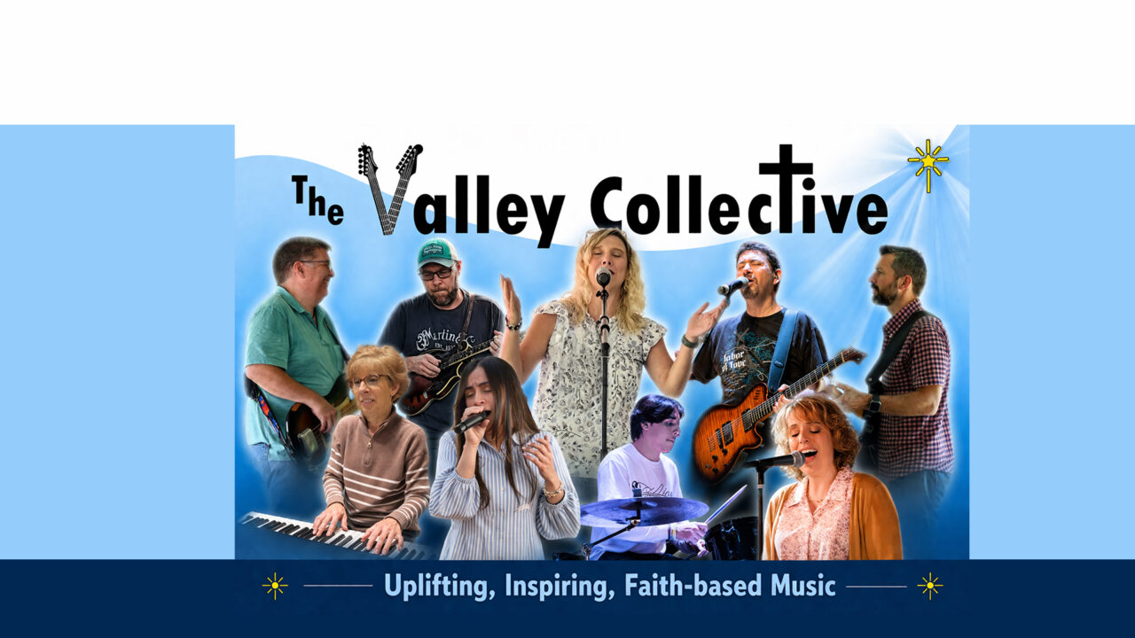 valley-collective-featured_1920x1080