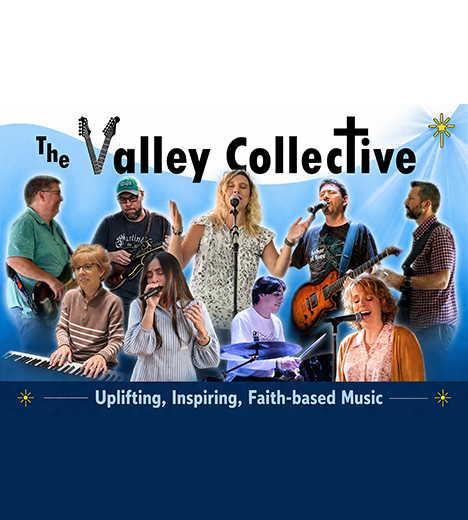 valley-collective-square-468×520