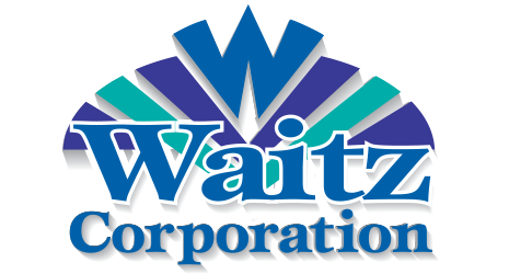 waitz-corp