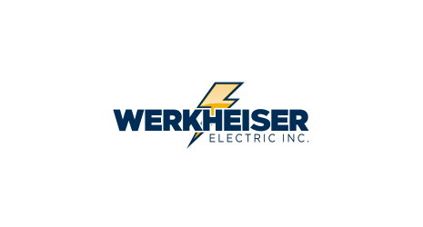 werkheiser