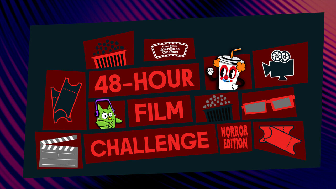 48-hour-film-horror-featured-1920×1080