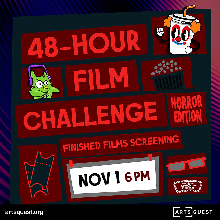 48-hour-film-horror-screening-sqaure-850×850