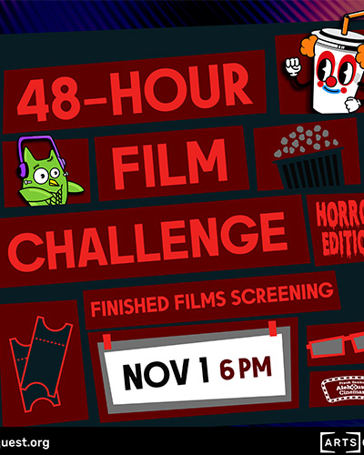 48-hour-film-horror-screening-vertical-400×500