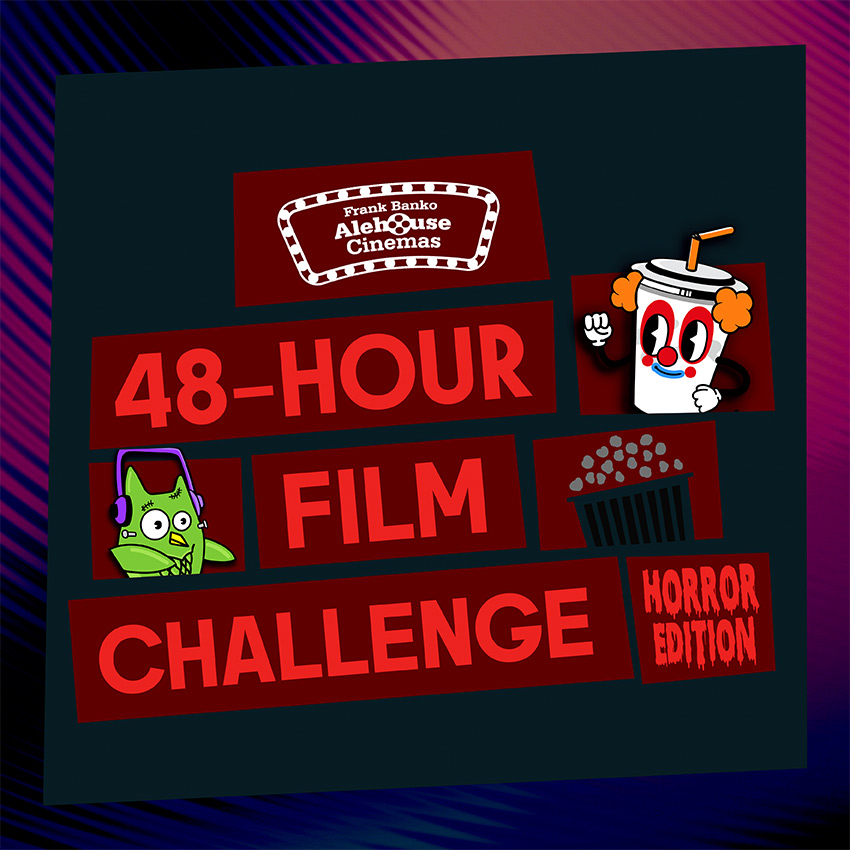 48-hour-film-horror-square-850×850
