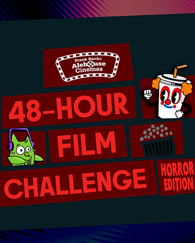 48-hour-film-horror-vertical-400×500