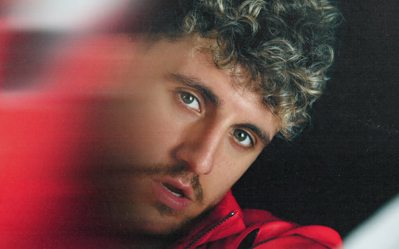 AnthonyWinters
