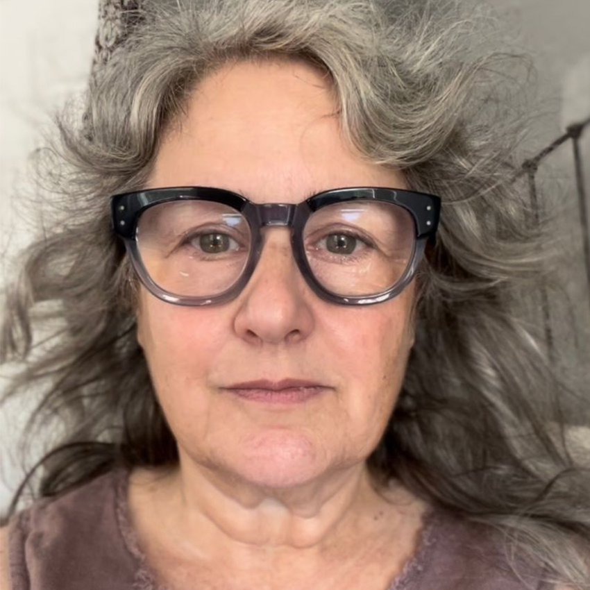 BethKrumholz