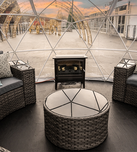 CKM-igloo-2026-square-468×520