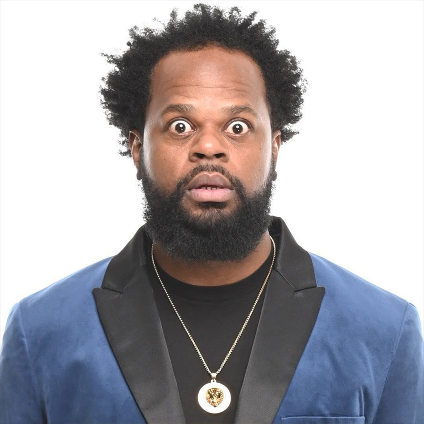 COMEDY-Lamarr-Todd