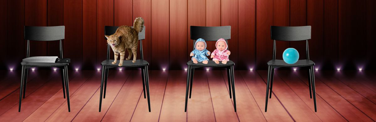 COMEDY-dont-drop-the-ball-featured-1200×392