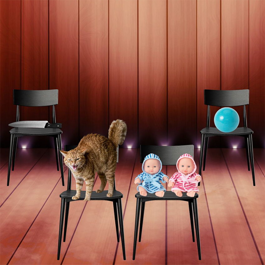 COMEDY-dont-drop-the-ball-square-850×850