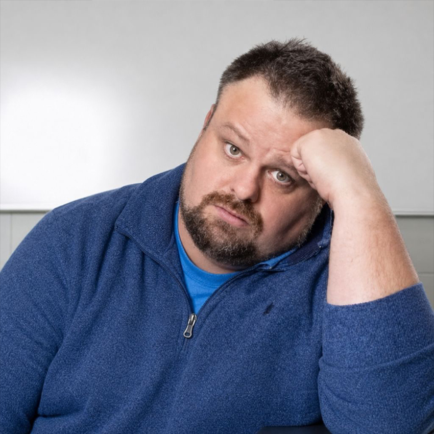 COMEDY_J-Yonder-square-850×850