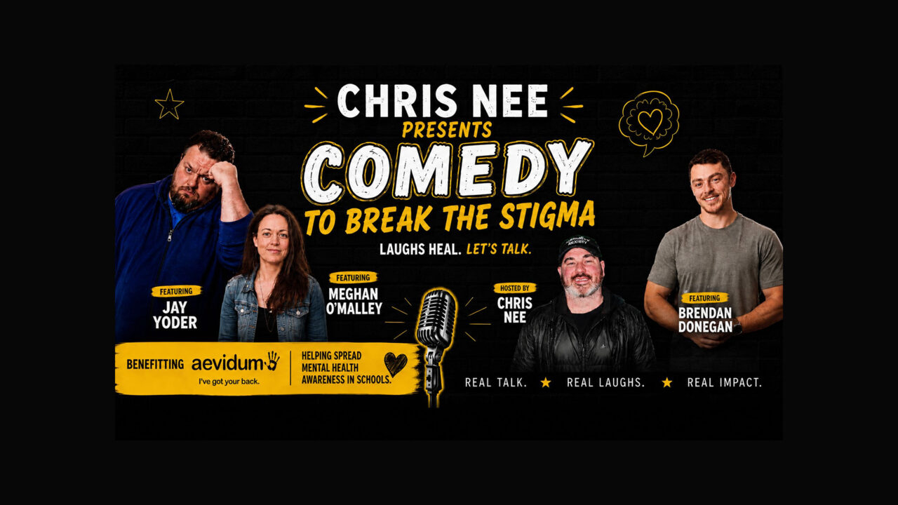 COMEDY_ctbs-featured-1920×1080