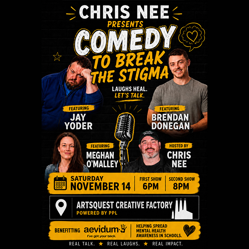 COMEDY_ctbs-square-850×850