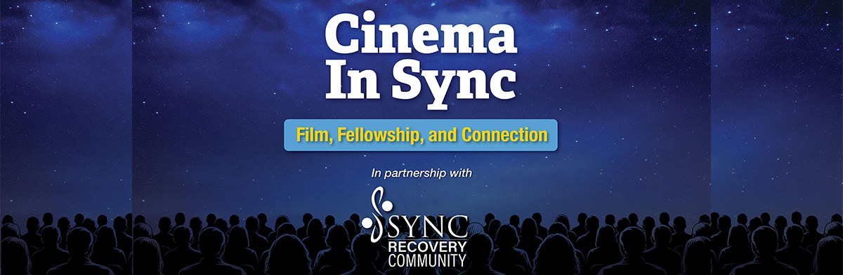 Cinema-Sync-featured-1200×392