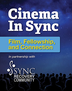 Cinema-Sync-poster