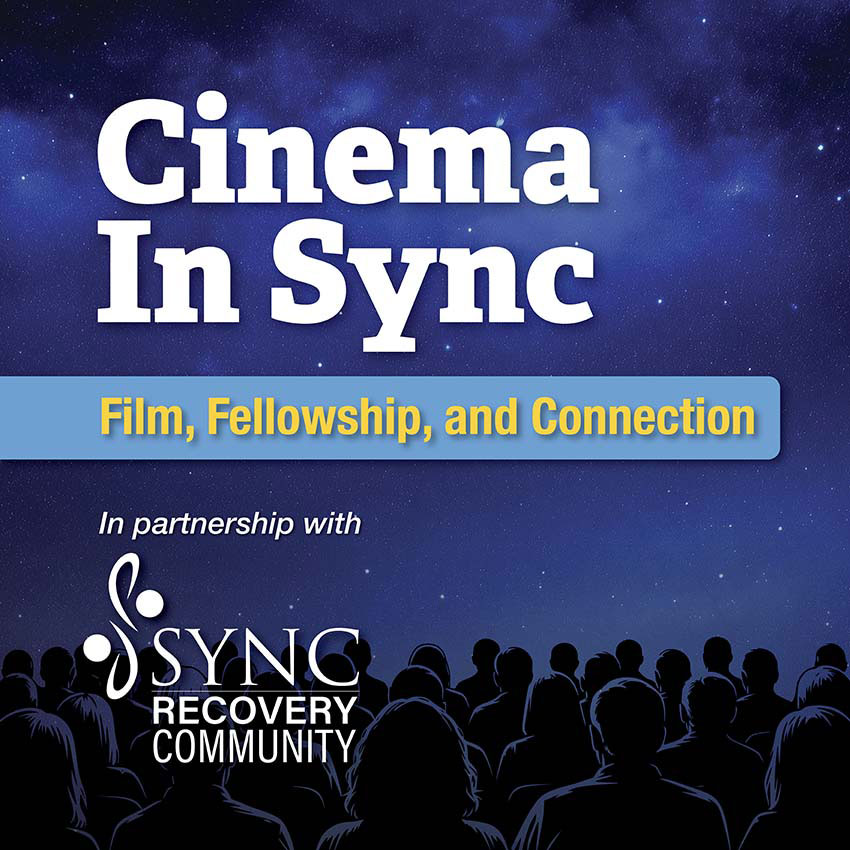Cinema-Sync-square-850×850