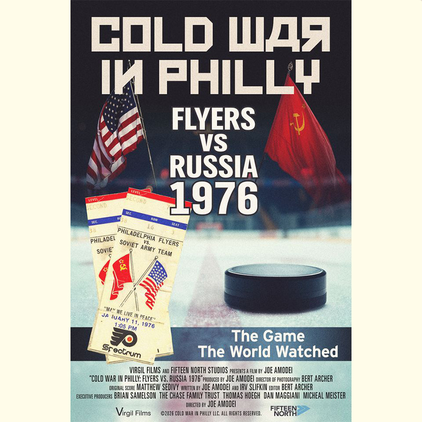 Cold-War-in-Philly-Square-850×850