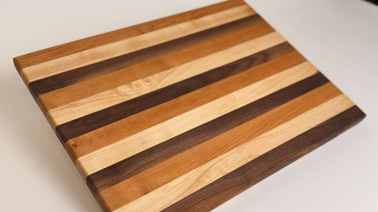 CuttingBoard-featured-1920×1080