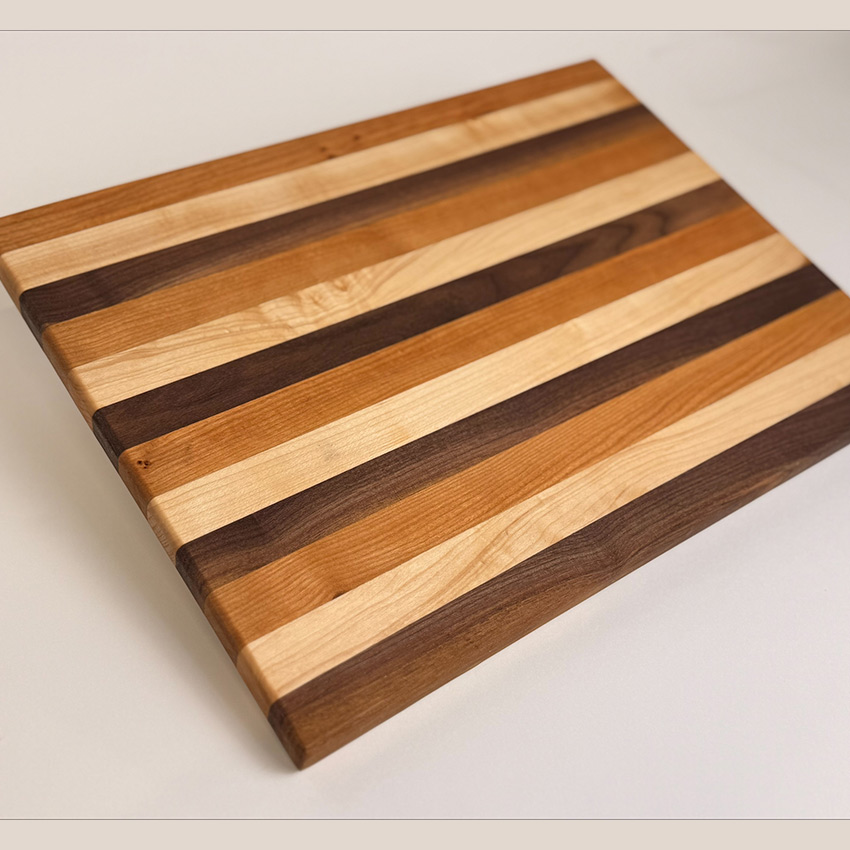 CuttingBoard-square-850×850