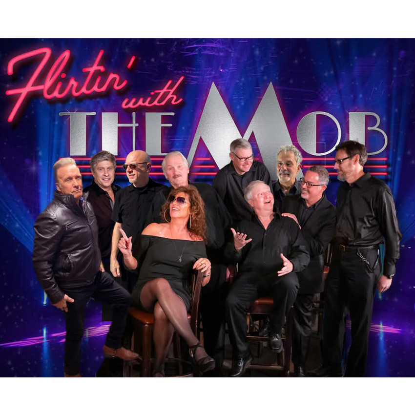 Flirtin-with-the-Mob-square-850×850