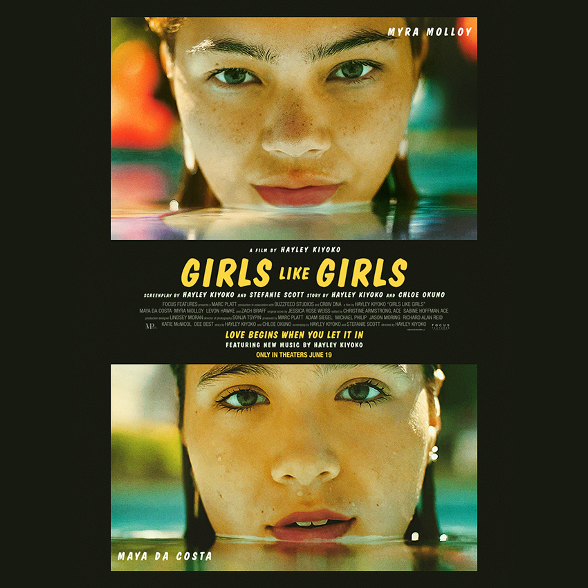 Girls-like-Girls-square-850×850
