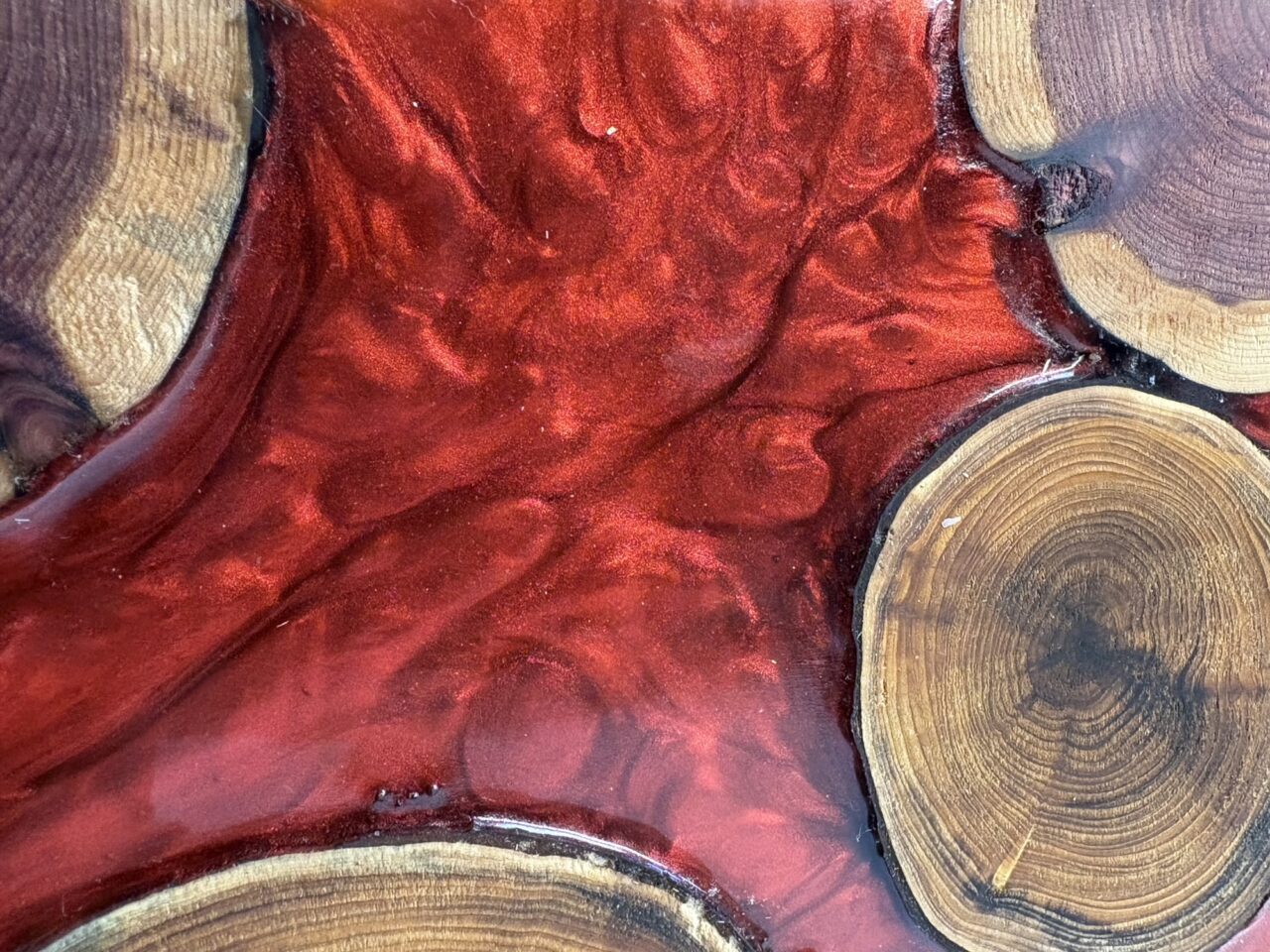 resin_charcuterie