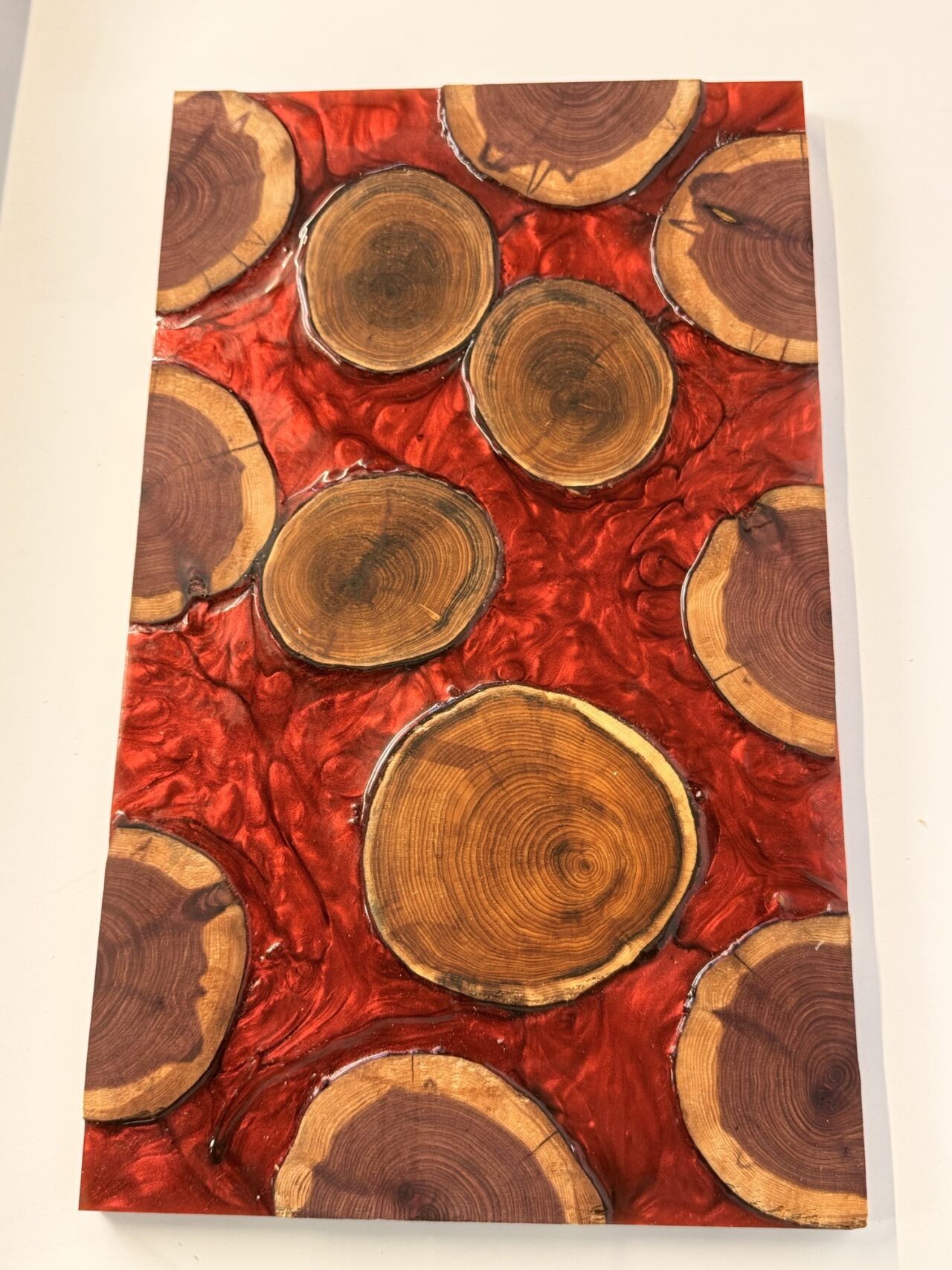 charcuterie_1500x2000