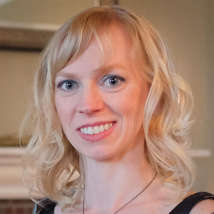 KatrinaHeebner