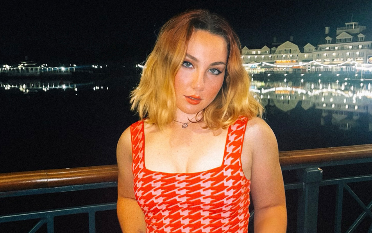 LexieValkyrie