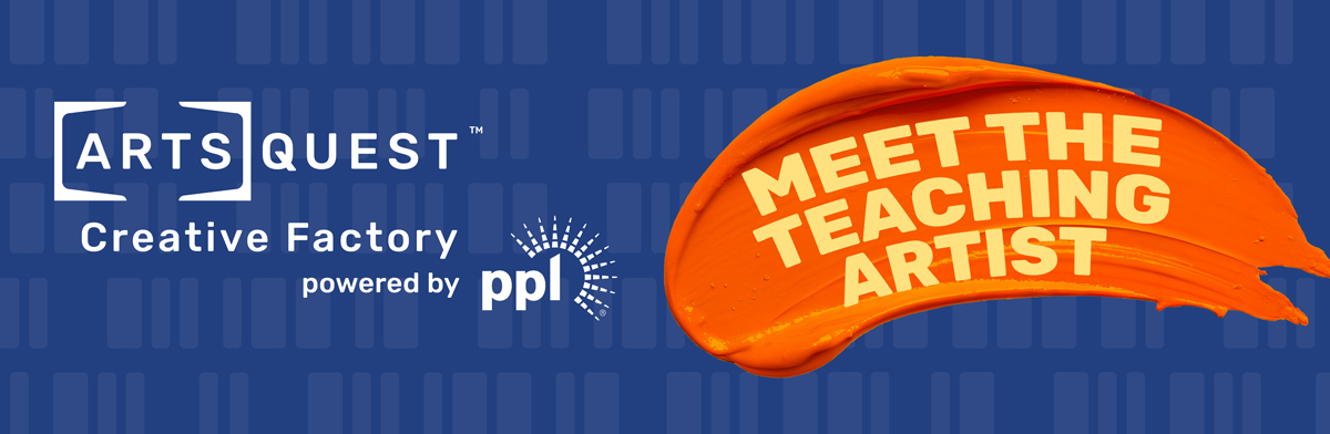 Meet-the-Teaching-Artist_1200x392