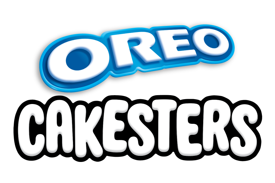 NEW OFFICIAL 2026 LOGO_OREO CAKESTERS LOGO