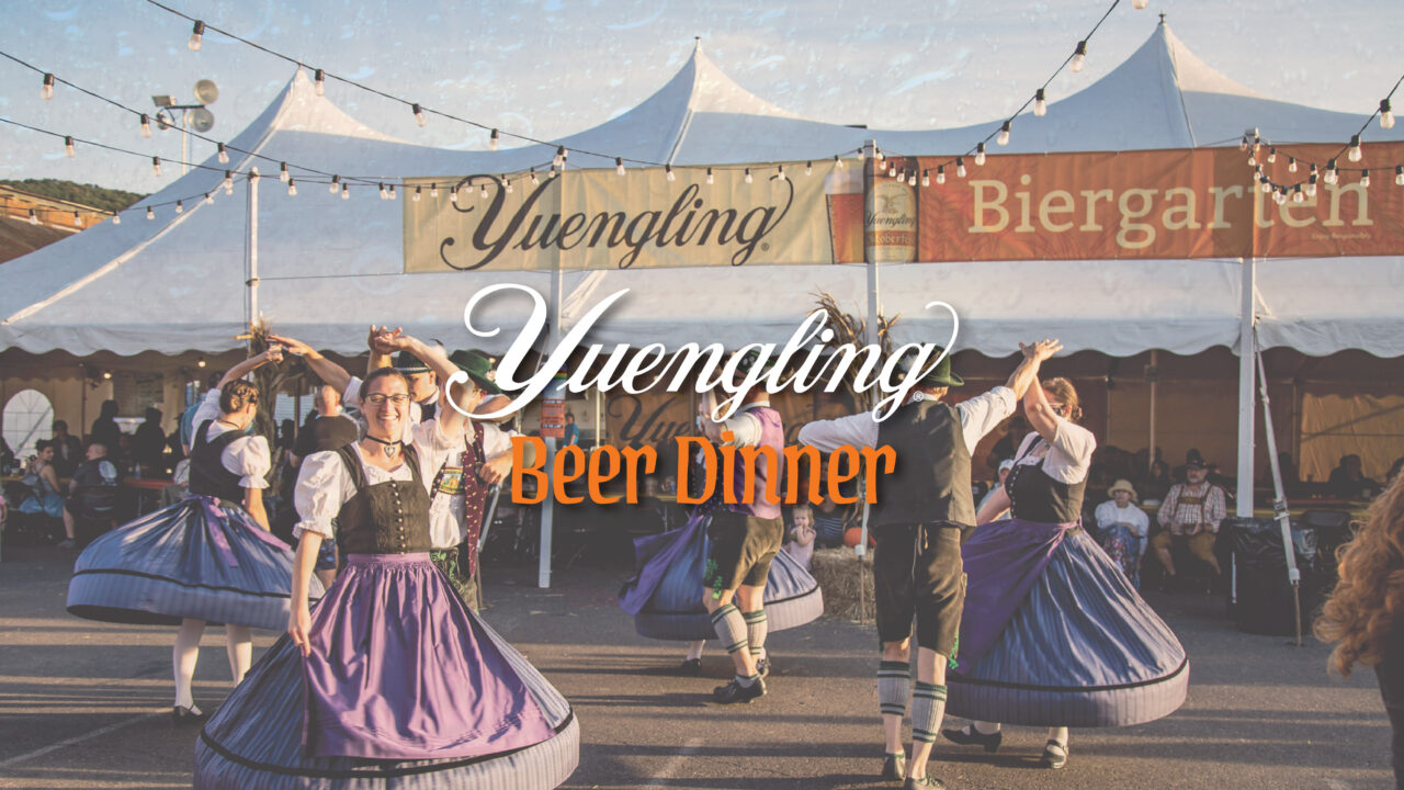 OKT_BeerDinner-01