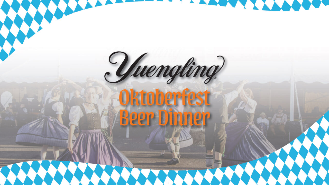 OKT_BeerDinner-01